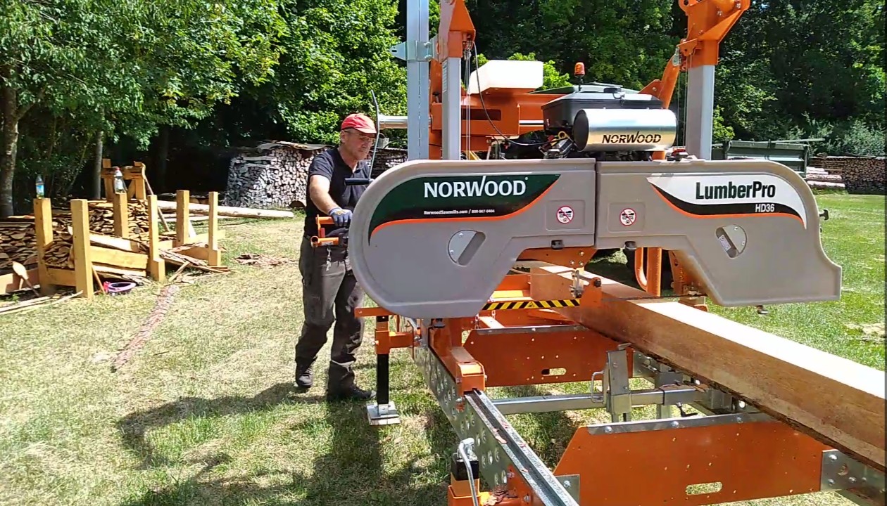 Norwood-1